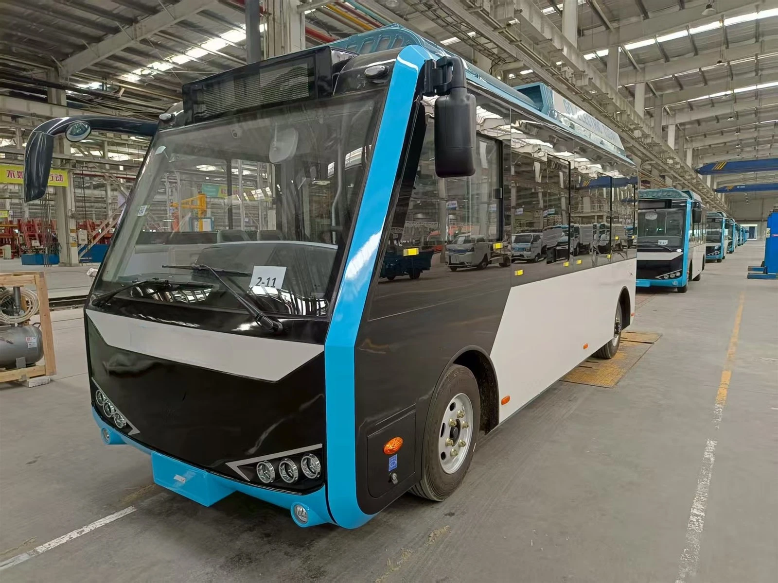 news-1706-1279